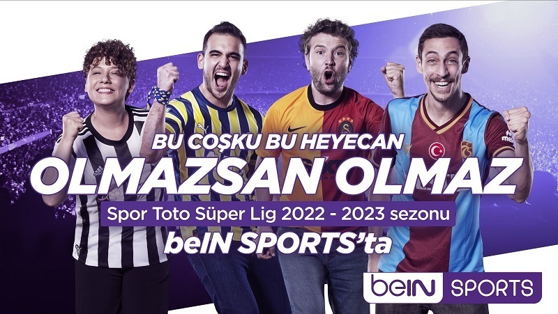 1659715889_BEIN_TARAFTAR_rev_fiyats__z